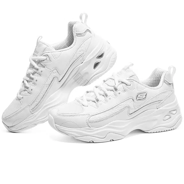 Skechers D'lites 4.0