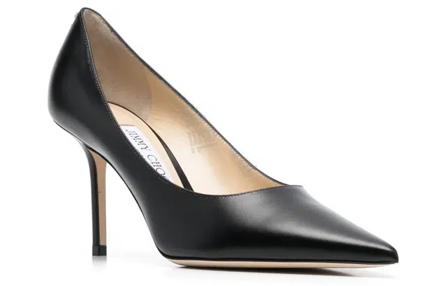 Jimmy Choo Love