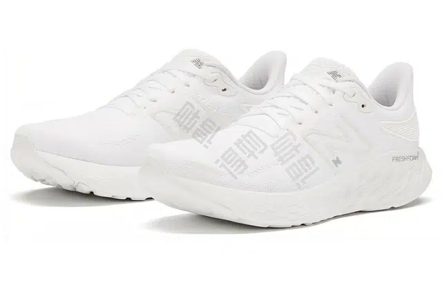 New Balance NB 1080 Fresh Foam X v12