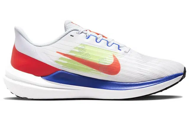 Nike Zoom Winflo 9