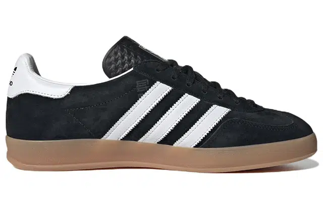 adidas Gazelle Indoor