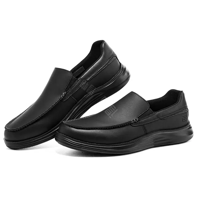 Skechers Camda