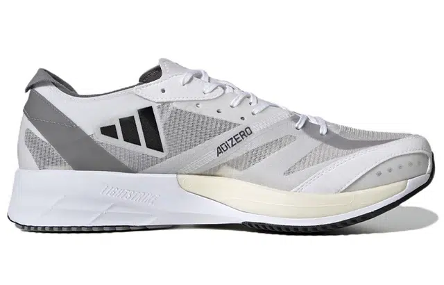 adidas Adizero Adios 7