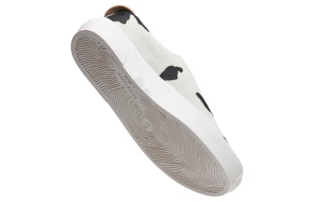 EQLZ EQUALIZER faultless