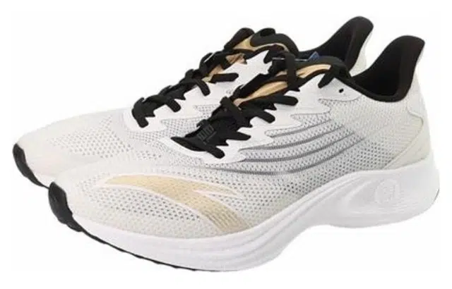 Anta MACH 2.0