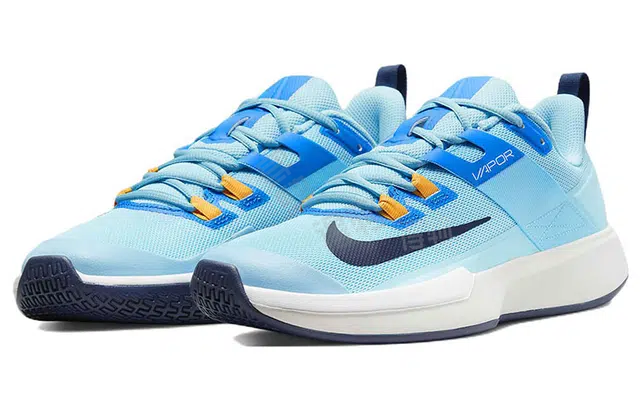 Nike Court Vapor Lite