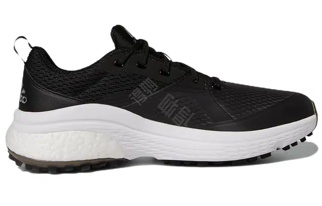 adidas Solarmotion