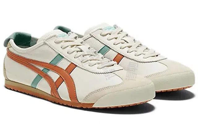 Onitsuka Tiger MEXICO 66