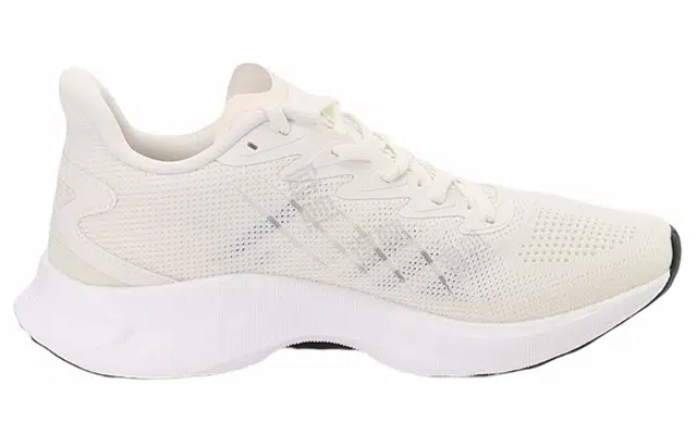 Anta MACH 2.0
