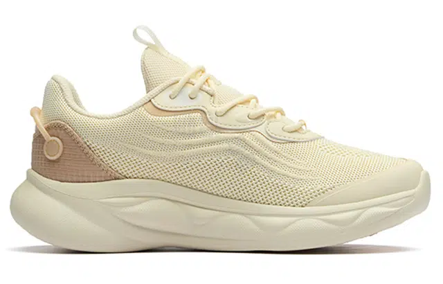 Anta 2