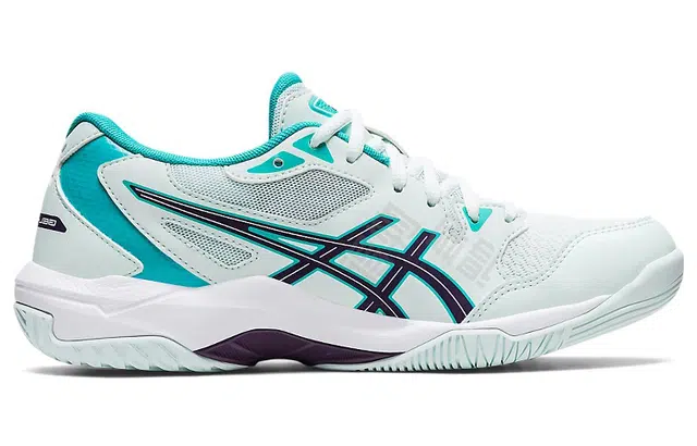 Asics Gel-Rocket 10