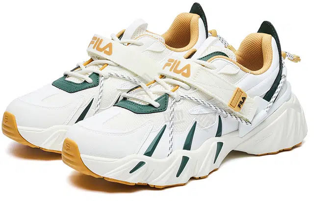 FILA Beast XT