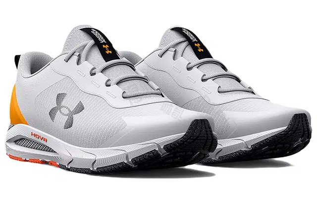 Under Armour HOVR Sonic