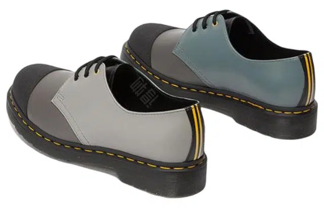 Dr.Martens 1461