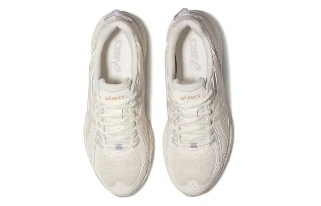 Asics Gel-Venture 6