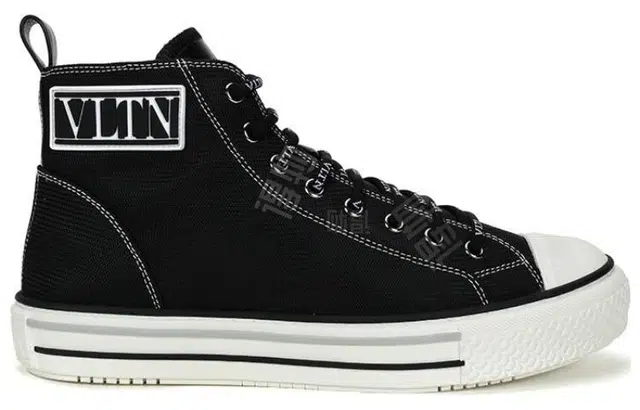 Valentino Giggies