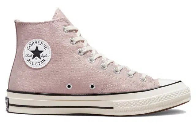 Converse 1970s chuck taylor all star