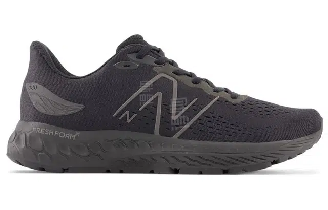 New Balance Fresh Foam X 880 v12
