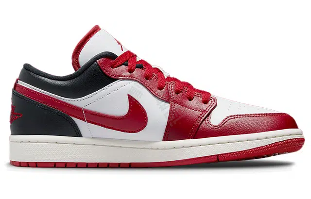 Jordan Air Jordan 1 low