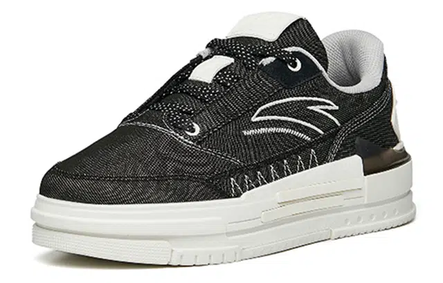 Anta