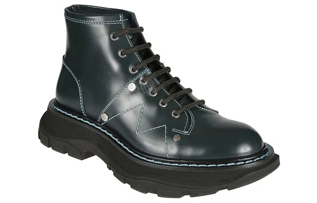 Alexander McQueen Tread