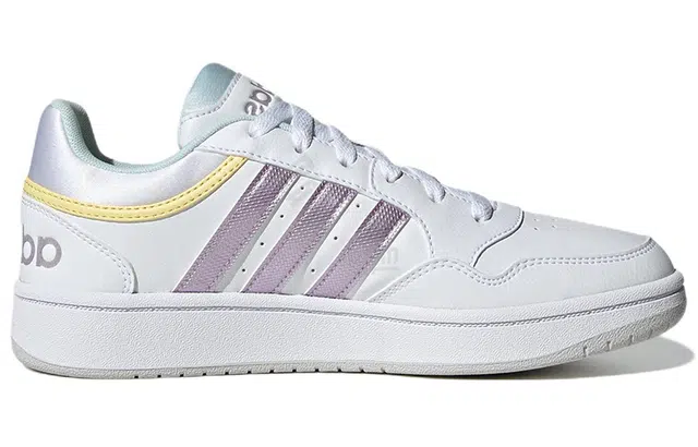 adidas neo Hoops 3.0