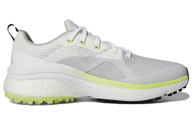 adidas Solarmotion