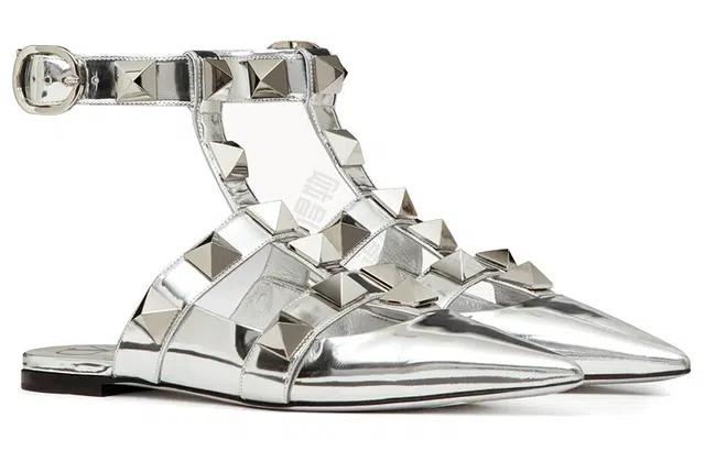 Valentino Roman StudRoman Stud