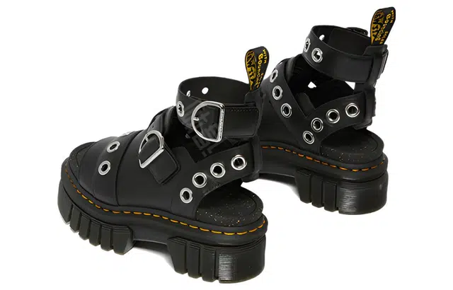 Dr.Martens Ricki HDW