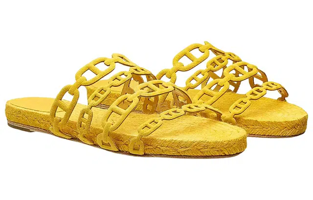 HERMES Ancone