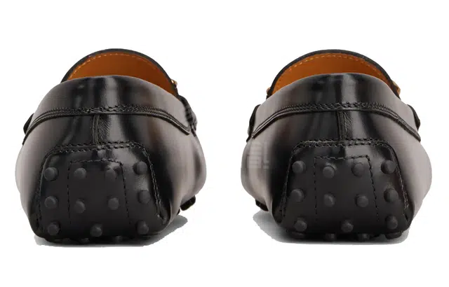 TOD'S