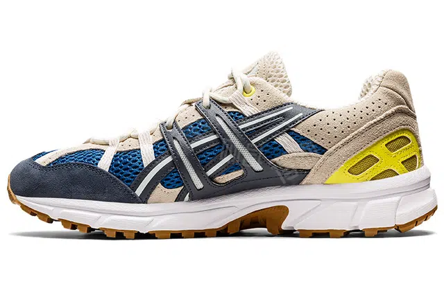 Asics Gel-Sonoma 15-50