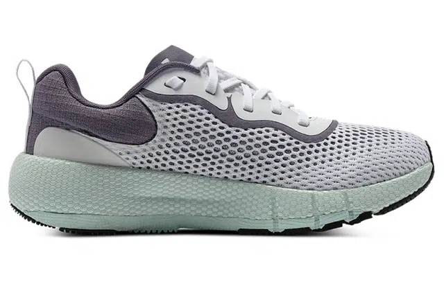 Under Armour HOVR Machina 2 SE