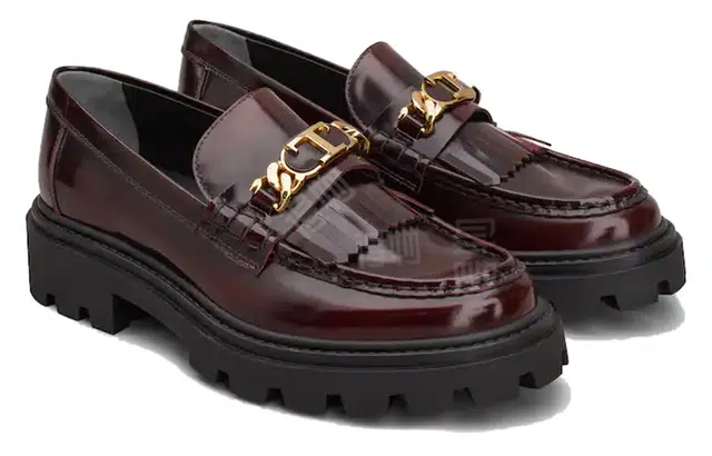 TOD'S