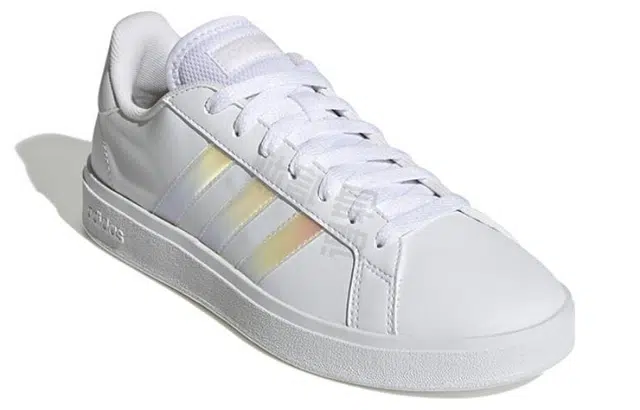 adidas neo GRAND COURT Base 2.0