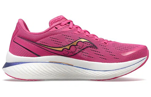 Saucony Endorphin Speed 3 M