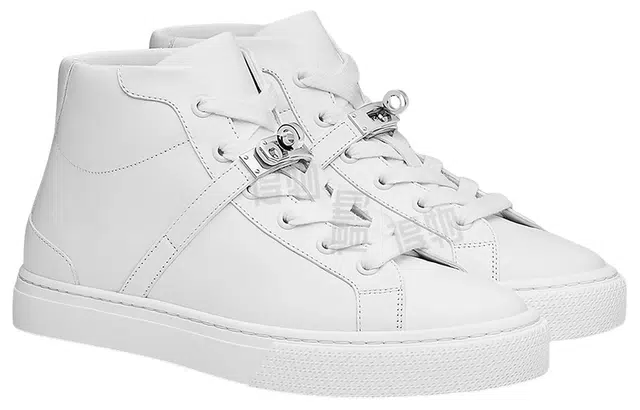 HERMES Daydream