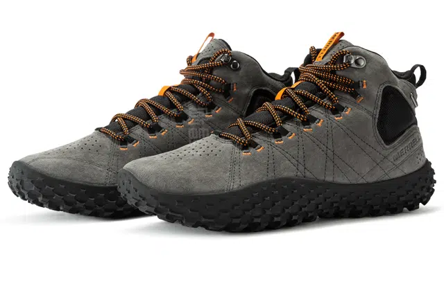 MERRELL Wrapt