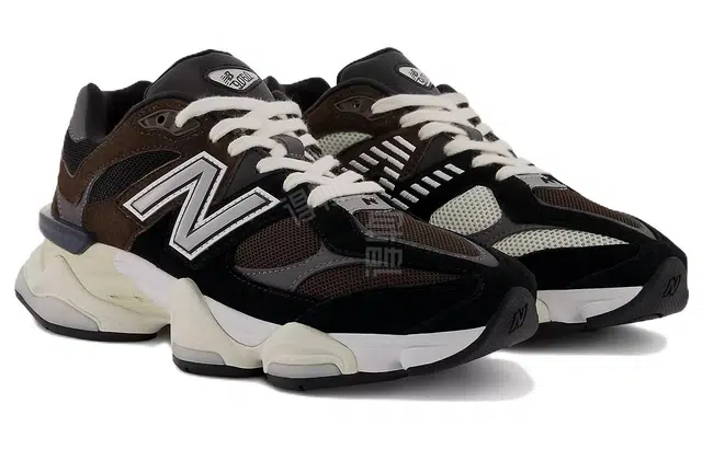 New Balance NB 9060
