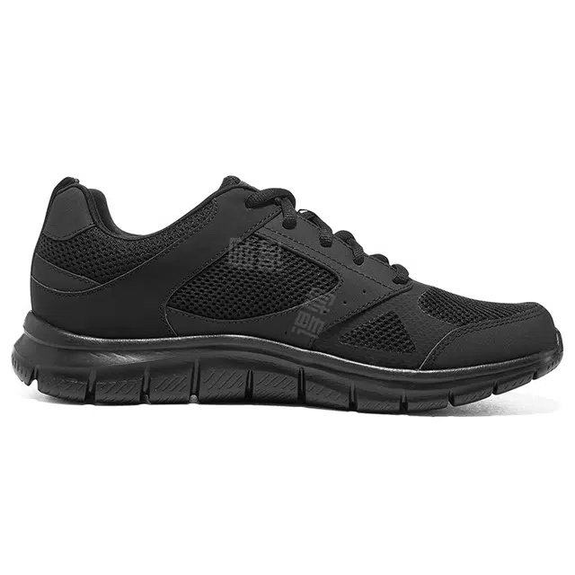 Skechers Skechers Track