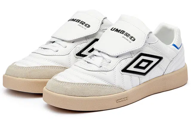 umbro Speciali