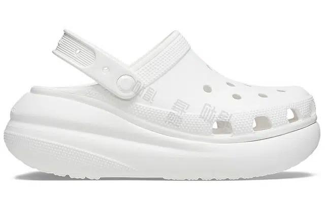 Crocs Classic clog