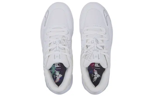 PUMA MB.01 Low