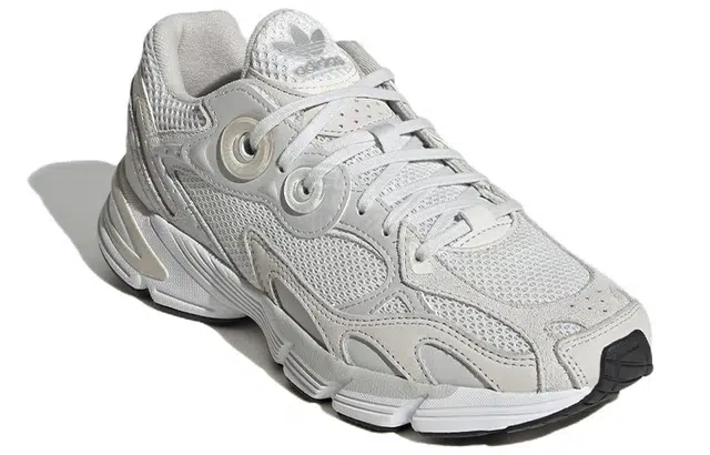 adidas originals Astir