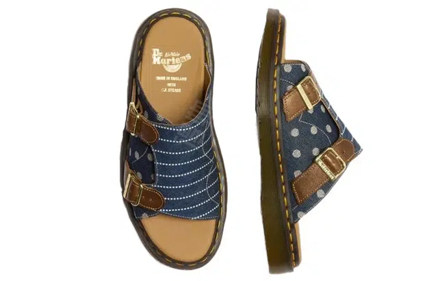 Dr.Martens 1461