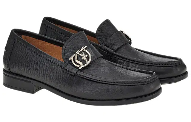 Ferragamo Gancini