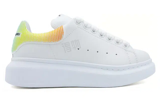 Alexander McQueen