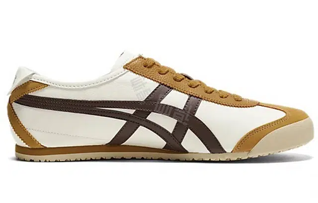 Onitsuka Tiger MEXICO 66