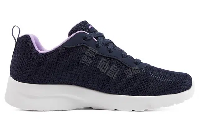 Skechers Dynamight 2.0