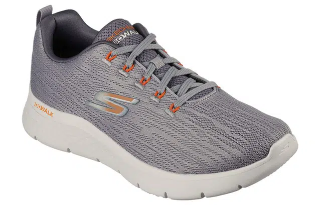 Skechers Go Walk Flex